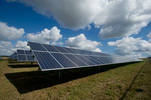 Termelje meg a saját energiáját