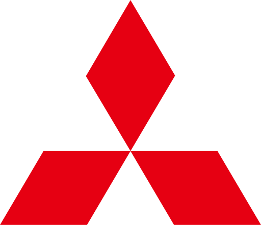Mitsubishi Electric